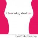 Best for Babes