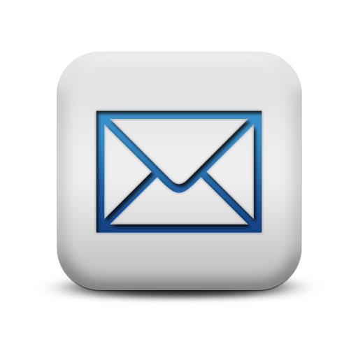 Email Us Email Us