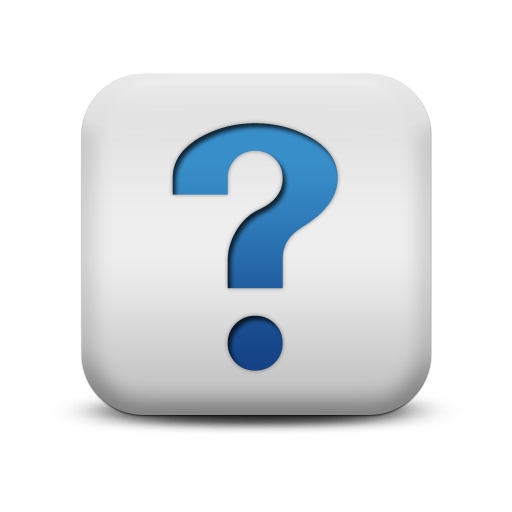 Ask a Question Ask a Question