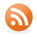 RSS